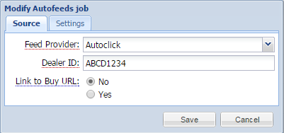AutofeedClassifiedsAppSettingsJobsAutoclickSource.png